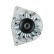 Dynamo / Generator, miniatyr 2