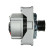 Dynamo / Generator, miniatyr 3