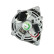 Dynamo / Generator, miniatyr 4