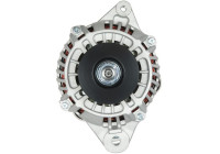 Dynamo / Generator