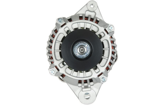 Dynamo / Generator
