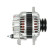Dynamo / Generator, miniatyr 2