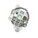 Dynamo / Generator, miniatyr 3