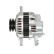Dynamo / Generator, miniatyr 4