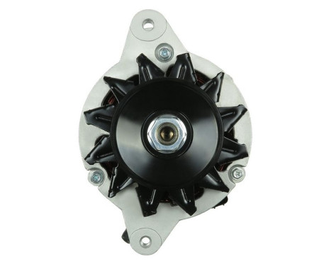 Dynamo / Generator