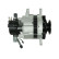 Dynamo / Generator, miniatyr 2