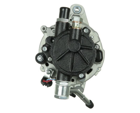 Dynamo / Generator, bild 3
