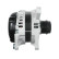 Dynamo / Generator, miniatyr 2