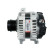 Dynamo / Generator, miniatyr 4