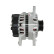 Dynamo / Generator, miniatyr 3