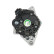 Dynamo / Generator, miniatyr 4