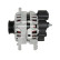 Dynamo / Generator, miniatyr 5