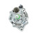 Dynamo / Generator, miniatyr 3