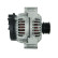 Dynamo / Generator, miniatyr 3
