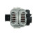 Dynamo / Generator, miniatyr 5