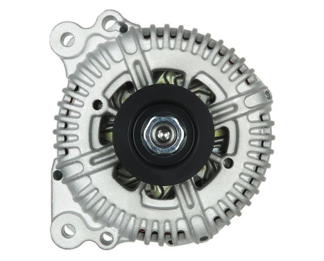 Dynamo / Generator, bild 2