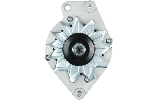 Dynamo / Generator