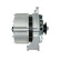 Dynamo / Generator, miniatyr 2