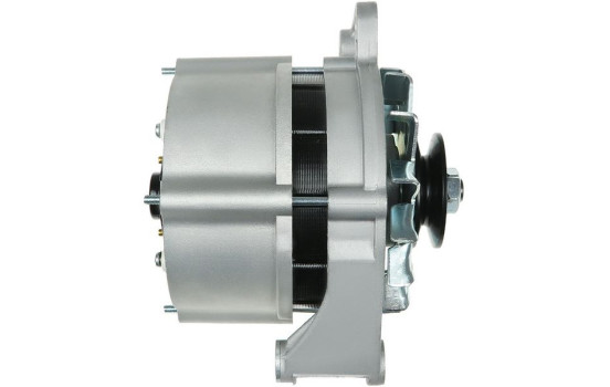 Dynamo / Generator, bild 2