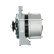 Dynamo / Generator, miniatyr 4