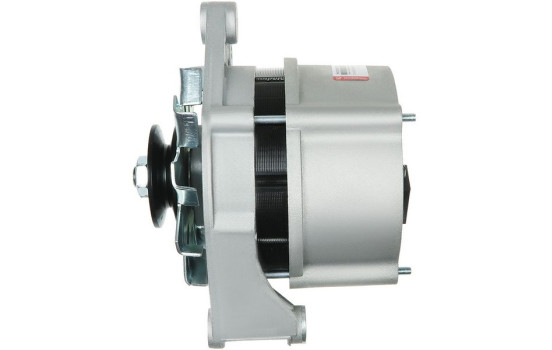 Dynamo / Generator, bild 4