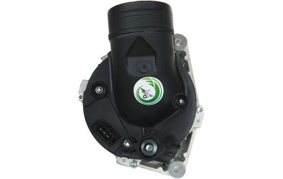 Dynamo / Generator, bild 3