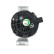 Dynamo / Generator, miniatyr 3