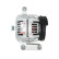 Dynamo / Generator, miniatyr 4