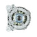 Dynamo / Generator, miniatyr 2