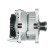 Dynamo / Generator, miniatyr 3