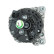 Dynamo / Generator, miniatyr 4