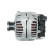 Dynamo / Generator, miniatyr 5