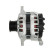 Dynamo / Generator, miniatyr 5
