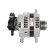 Dynamo / Generator, miniatyr 2