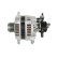 Dynamo / Generator, miniatyr 4