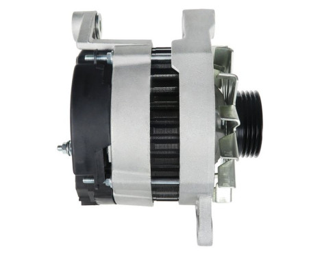 Dynamo / Generator, bild 3