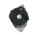 Dynamo / Generator, miniatyr 4