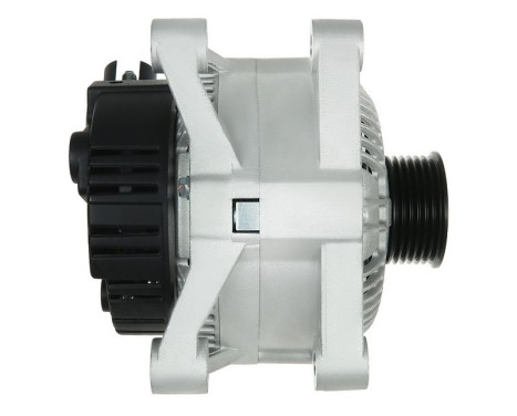 Dynamo / Generator, bild 3