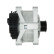 Dynamo / Generator, miniatyr 3