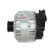 Dynamo / Generator, miniatyr 5