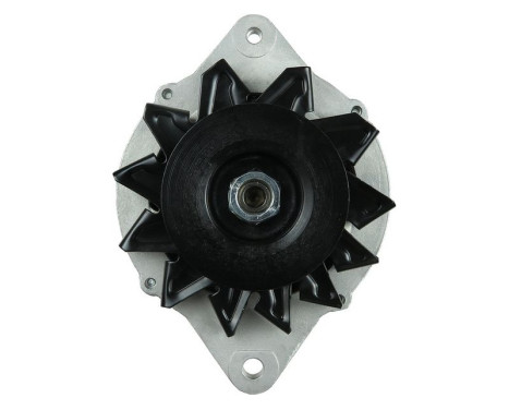 Dynamo / Generator, bild 2