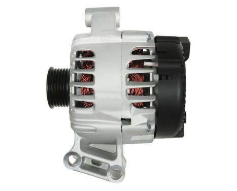 Dynamo / Generator, bild 5