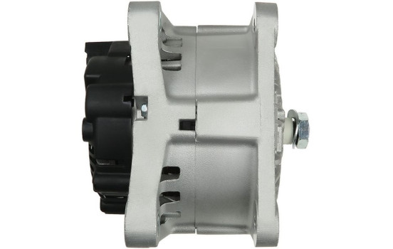 Dynamo / Generator, bild 2