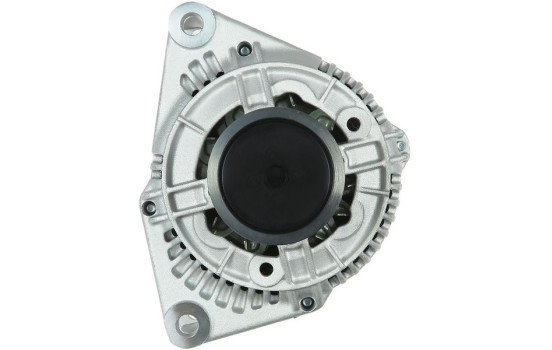 Dynamo / Generator