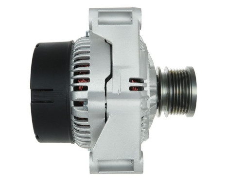 Dynamo / Generator, bild 3