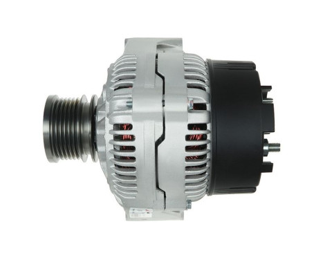 Dynamo / Generator, bild 5