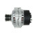Dynamo / Generator, miniatyr 5