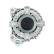 Dynamo / Generator, miniatyr 2