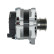 Dynamo / Generator, miniatyr 3