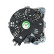 Dynamo / Generator, miniatyr 4